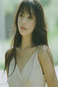 重蹈覆辙谁言悔番外+无删减