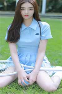 女儿自称穿越者，骗我自诛九族！小说结局