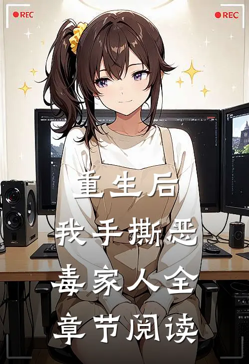 重生后，我手撕恶毒家人全章节阅读