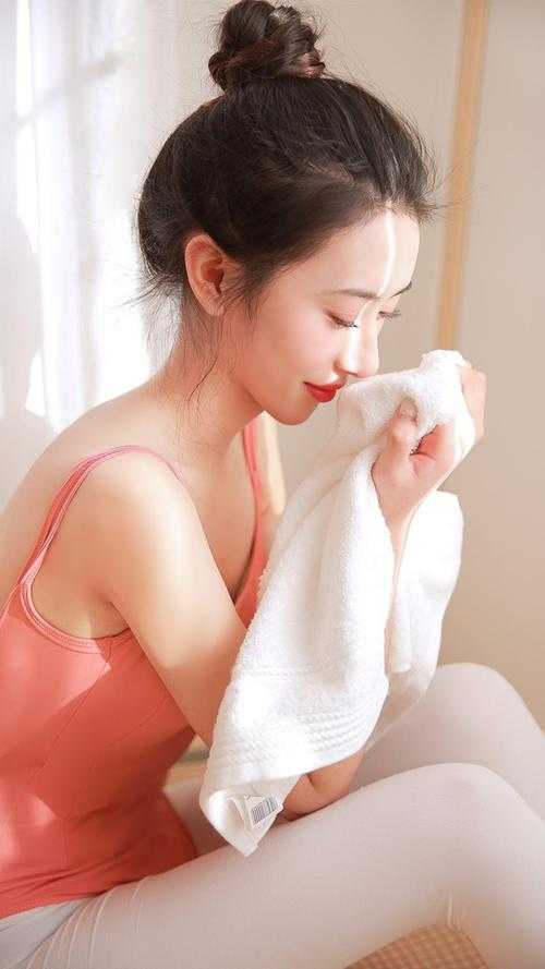 植物说话？1999我当乡野神医前文+番外