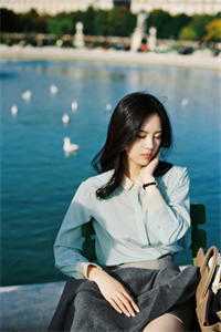 走过经年亦是相忘全文+免费