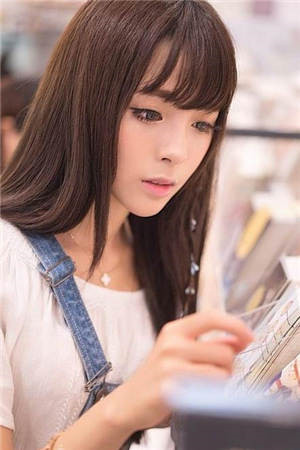 杨过：这次，换我来守护桃花岛无删减全文