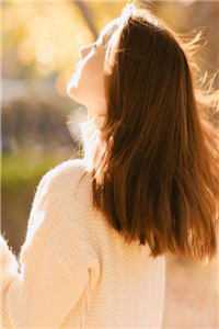 长风不渡意难平温瑶谢江寒小说结局