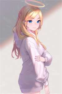 君有千千结，妾有万万思最新