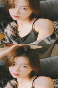 海棠凋零在春天番外