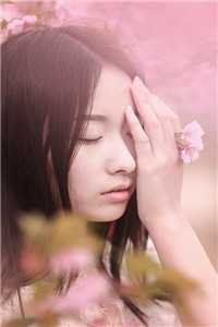 等待是无人知晓的溃逃热门小说