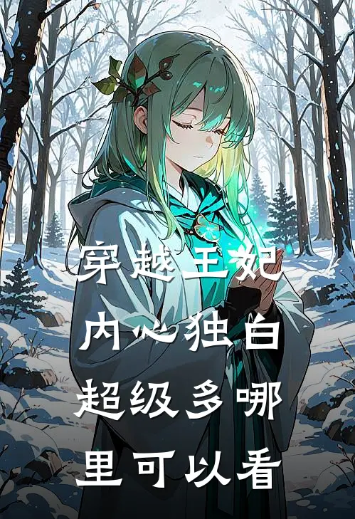 读心王爷神医妃女主角是谁扮演的