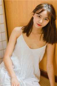 朕的掌心宠萧彻沈菀番外