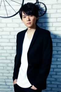 我听了哥哥的话乖乖去死后，他怎么哭了小说在线阅读免费