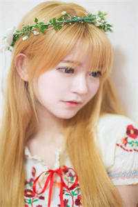 坏了，我成我义父了！结局