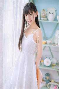 与君同舟终需别完整作品