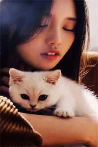 太子爷破产后！娇气包含泪继续作全局