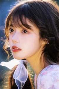 小雨音迹完结+番外