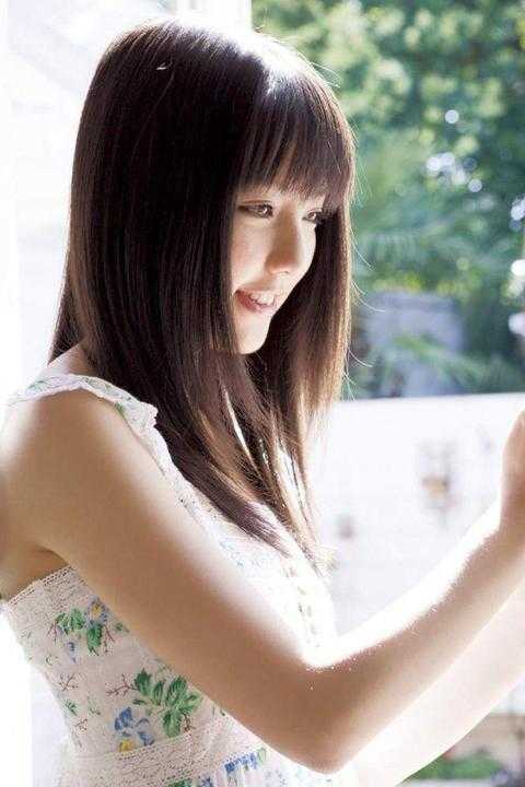 明月孤寒照空山无删减全文