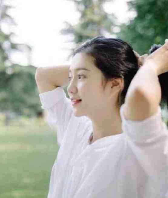 我做移植手术那天，前妻和我离婚出轨贫困生，我另娶后她悔疯了前文+番外