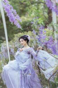 被卖逃生，俏奶娘被糙汉宠上天全文+后续