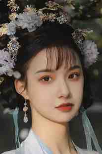 花灯如旧人已非全文章节