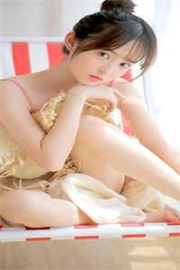 地府选人生我专挑绿帽剧本，做命里自带仆人的富贵花精品篇