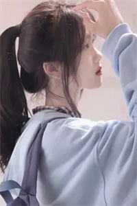 娇娇小保姆湿身后，豪门大佬疯抢全球完整文集