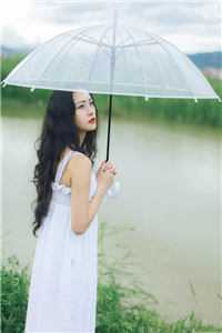 开局上交时空门，暴打鬼子救华夏前文+