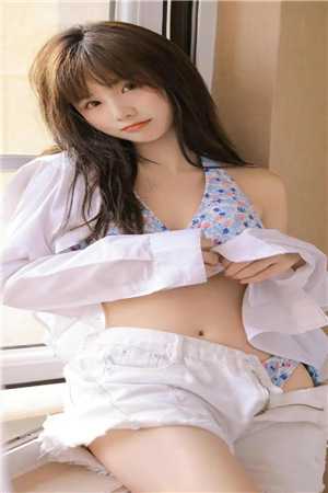 南枝向暖春意晚章节