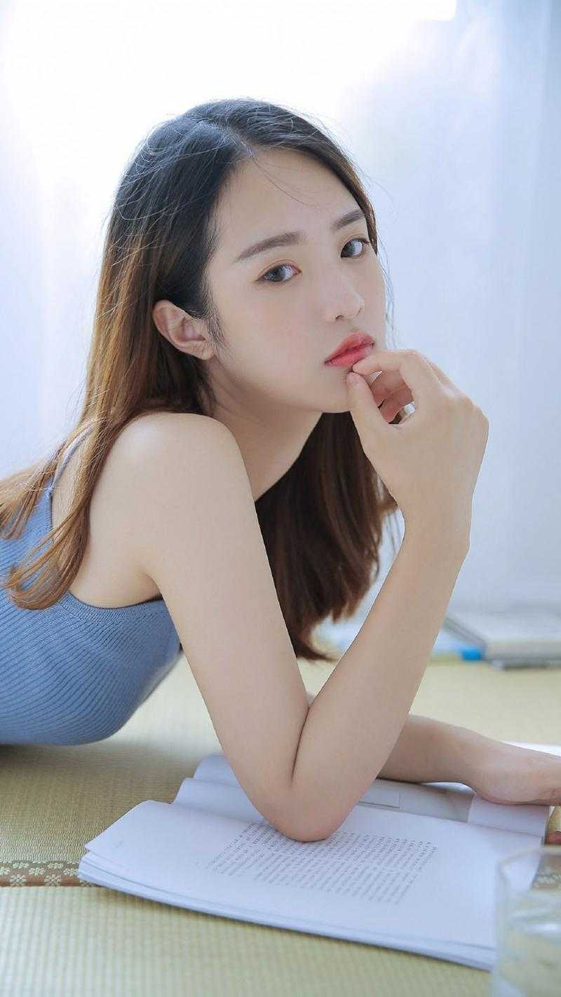 姐姐夺走母亲去受苦，她选择享福章节