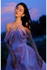 新婚夜当天，我知道他有了另一个家篇章