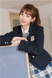 错信胎儿心声惨死，重生后我选择生下恶灵苒苒向薇全文