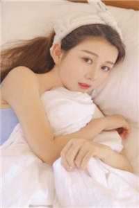 慕总轻点咬，疼到太太了！连载