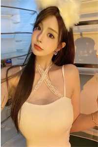 爱烬成灰畅读