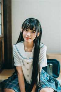 关雎洲上雪泷纱爽文