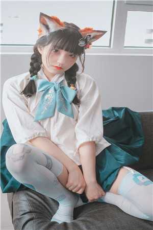 风欲静语难平前言+后续