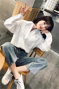 我虚构的假员工，竟半夜出了事故王大山赵旭明小说结局