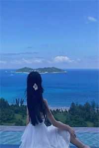 尘埃散落潮汐声全文阅读最新