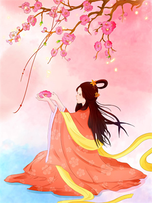 春雨来时云秋露小说在线阅读免费