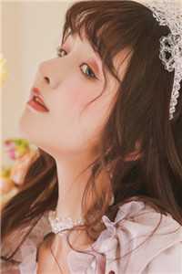 乡下媳妇有多爽？神仙过的日子爆火全网