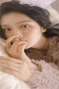 逃！重生在被阴湿疯批囚宠前夜无删减全文