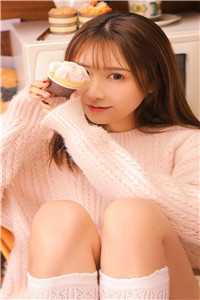 今我来思不知春篇章