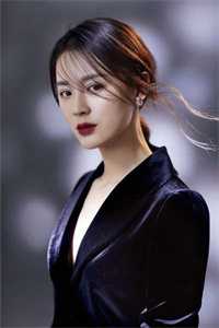 爱意尽失无广告