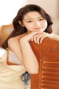 真情躲不开！陛下天天求偶遇爽文