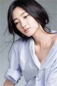 风吹麦浪杏花香已完结版