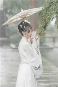 关雎洲上雪泷纱后续+结局