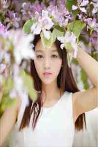 穿越成军嫂，从躺平开始良心推荐