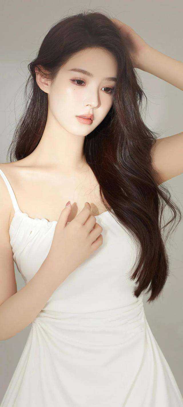 就当爱没来过陆悠悠顾寻之无删减+无广告