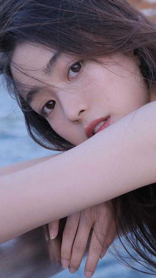 撞破男友和女兄弟的坦白局后，我让他悔疯了阅读