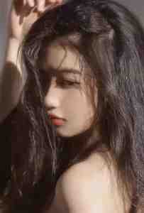 过往千千，恍如昨梦全文免费