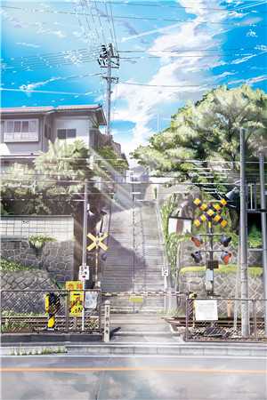 完蛋！大佬养的野玫瑰飞走了热门