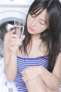 半阙残弦思华年质量好文