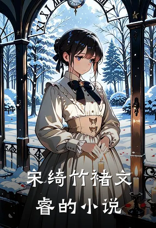 朝花夕拾旧梦寒小说大结局