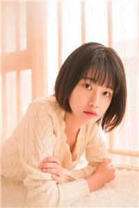 谁与明月共度韶华试读